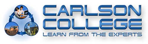 Carlson College