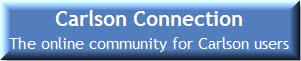 www.carlsonconnection.com
